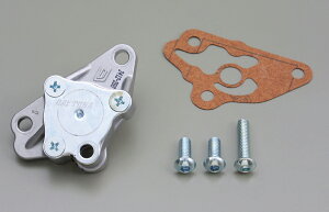 WYiJAZZj KIC|viTYPE2j DAYTONAifCgij