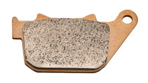 76356 H-Dpbhiu[Lpbhj DAYTONAifCgij