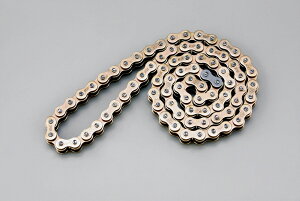 WYiJAZZj J`F[iEK25HSji82Nj DAYTONAifCgij