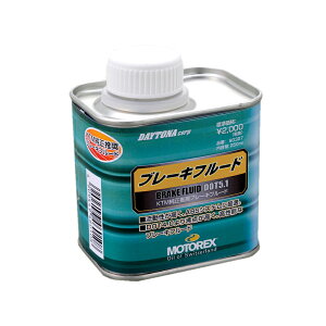 u[Lt[h MOTOREXigbNXj