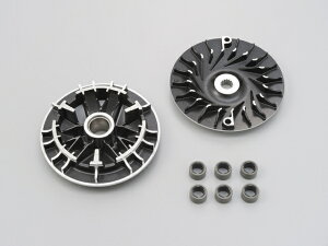 }WFXeBSiMAJESTYj14N 2LD1 EGCg[[tnCXs[hv[[ DAYTONAifCgij