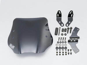 PCX150i12N`14N KF12/KF18j EChV[h SS DAYTONAifCgij