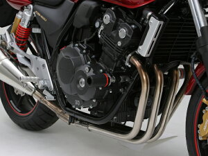 CB400SFi14Nj GWveN^[ EZbg DAYTONAifCgij