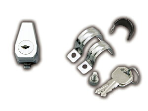 wbgbNvXRrjtbN Vo[i22.2/25.4mmnhj DAYTONAifCgij