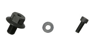 YZF-R25i15Nj fCgi}`o[z_[wbgz_[p }Eg{g DAYTONAifCgij