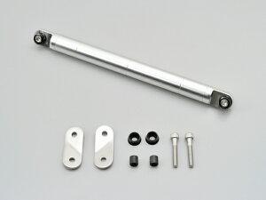 }WFXeBSiMAJESTYj }`}Ego[ SC o[J[NA[/Xe[ubN DAYTONAifCgij