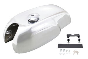 SR400 FIi10`14Nj m[g^CvA~^N A~otdグ DAYTONAifCgij