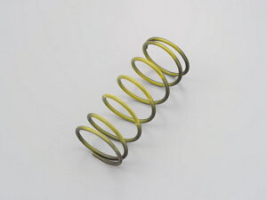 PCX125i14N WW125Fj X[p[Nb`Z^[XvO 3%UP DAYTONAifCgij