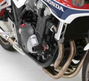 CB1300SFESBi14Nj GWveN^[EZbg DAYTONAifCgij