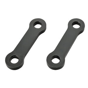 MT-09/Ai14Nj [_ENbh DAYTONAifCgij