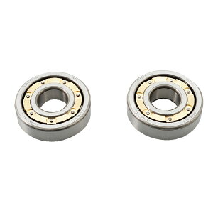 _bNXiDAXj xAOZbg DAYTONAifCgij