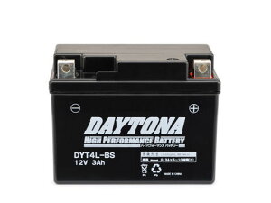 CuiEVEjAF06EAF14 nCptH[}X eiXt[ obe[ DYT4L-BSiYT4L-BS݊j DAYTONAifCgij