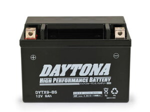 RF900RiGT73EEVK51Aj nCptH[}X eiXt[ obe[ DYTX9-BSiYTX9-BS݊j DAYTONAifCgij