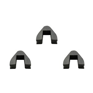 CufBIiDioj/SR/ZXiAF34/AF35j/fBIiAF62j XChs[XZbg 3Zbg DAYTONAifCgij