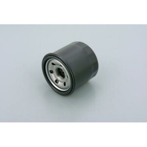 VXg[250iV-Strom250j ICtB^[ DAYTONAifCgij