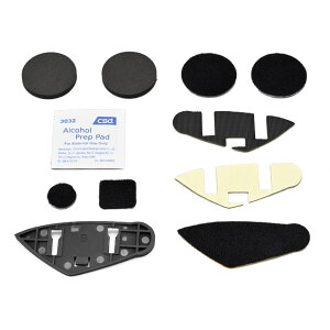 DT-E1Cwbg}EgZbgB DAYTONAifCgij