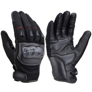 DG-003 �J�[�{�����b�V���O���[�u �u���b�N L�T�C�Y DAYTONA�i�f�C�g�i�j
