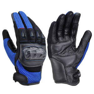 DG-003 �J�[�{�����b�V���O���[�u �u���[ M�T�C�Y DAYTONA�i�f�C�g�i�j