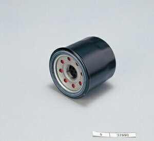 MT-10ABSi17Nj2BL-RN50J ICtB^[ J[gbW DAYTONAifCgij