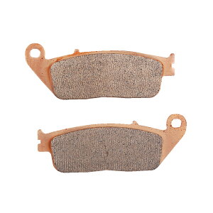 u250iRebel250j17N nCp[V^[hpbh u[Lpbh tgp DAYTONAifCgij