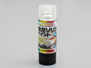 MCyC^[ʃXv[315mlFσK\yCgFNAij DAYTONAifCgij