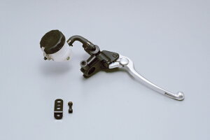 GSX250Ri2BK-DN11Aj17N NISSIN u[L}X^[V_[Lbg ^/^Nʑ̎ {̐FubN/o[Vo[ DAYTONAifCgij