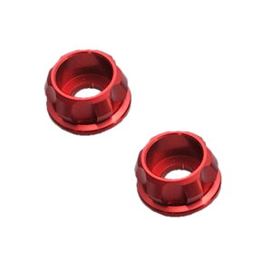 PREMIUM ZONEiv~A][jLbv{gJ[ 2Zbg M10 bh DAYTONAifCgij