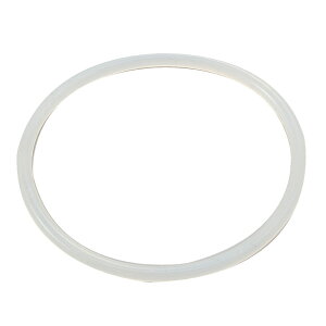 VRohioCNpX}[gtHz_[Cij DAYTONAifCgij