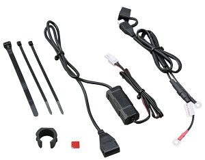 93039 2.1A oCNpd USB1|[g DAYTONAifCgij