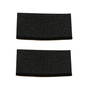 pbhV[gZbgiIH250D/550DjioCNpX}[gtHz_[Cij DAYTONAifCgij