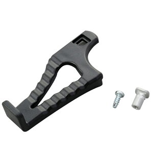 WbgA[ZbgiIH250D/550DjioCNpX}[gtHz_[Cij DAYTONAifCgij