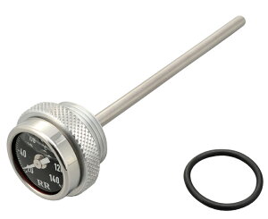 SR400/SR500i78`08NE10`15Nj RR fBbvXeBbNv ubNpl DAYTONAifCgij