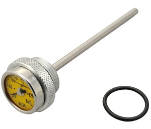 SR400/SR500i78`08NE10`15Nj RR fBbvXeBbNv CG[pl DAYTONAifCgij