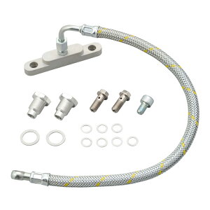 SR400/SR500�i78�`08�N�E10�`15�N�j KEDO �c�C���I�C�����C�� �N���V�b�N/���b�V���z�[�X �I�C�����C����o���F�N���A�[�A���}�C�g DAYTONA�i�f�C�g�i�j