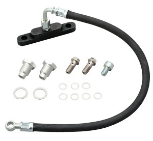 SR400/SR500�i78�`08�N�E10�`15�N�j KEDO �c�C���I�C�����C�� �N���V�b�N/�u���b�N�z�[�X �I�C�����C����o���F�u���b�N�A���}�C�g DAYTONA�i�f�C�g�i�j
