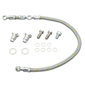 SR400/SR500�i78�`08�N�E10�`15�N�j KEDO �c�C���I�C�����C�� ���[�X/���b�V���z�[�X DAYTONA�i�f�C�g�i�j