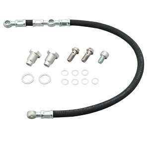 SR400/SR500�i78�`08�N�E10�`15�N�j KEDO �c�C���I�C�����C�� ���[�X/�u���b�N�z�[�X DAYTONA�i�f�C�g�i�j