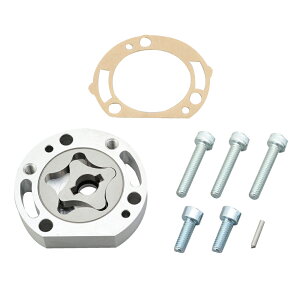 SR400/SR500�i78�`08�N�E10�`15�N�j KEDO �����I�C���|���v DAYTONA�i�f�C�g�i�j