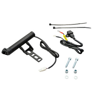 }`o[z_[USBd5V2.1Ag }X^[V_[Nv V[g DAYTONAifCgij