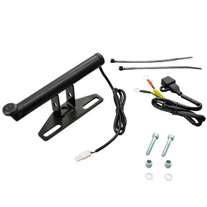 }`o[z_[USBd5V2.1Ag nh|XgNv^Cv X^_[h DAYTONAifCgij