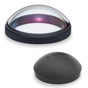 Kodak PIXPRO SP360 4Kp YJo[Zbg DAYTONAifCgij