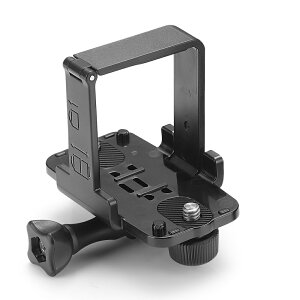 Kodak PIXPRO SP360p _ux[X}Eg DAYTONAifCgij