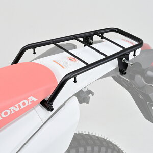 CRF250Li12`13Nj Ouo[LA Fdhdグ DAYTONAifCgij