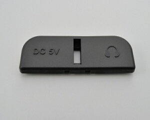 MOTO GPS [_[ LCD 3.0 IvVp[c CzdhSLbv DAYTONAifCgij