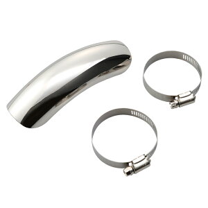 XeX}t[K[hpȃ^Cv DAYTONAifCgij