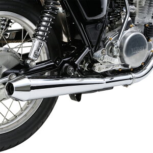 SR400i10`16NjFI XbvIKz^Cv}t[ DAYTONAifCgij