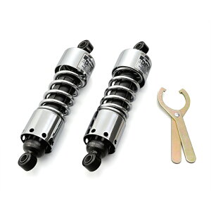 u500iRebel500j17N [_EAVbN 280mm bL DAYTONAifCgij