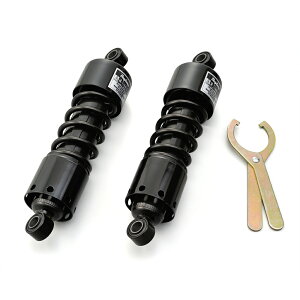 SR400/SR500 [_EAVbN 280mm iubNj DAYTONAifCgij