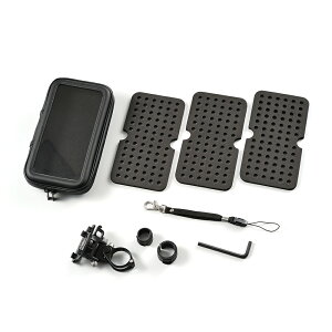 oCNpX}[gtHP[X XLTCY Wbgi{g߃^Cvj DAYTONAifCgij