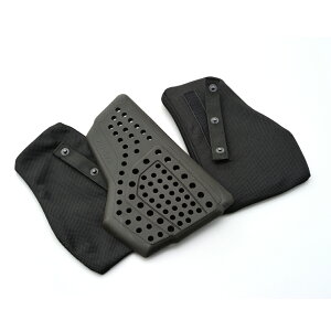 SAS-TEC veN^[ CP-2 BAGt EZbg DAYTONAifCgij